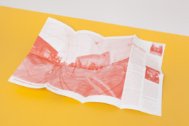 Studio Suze Swarte