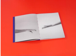 Studio Suze Swarte