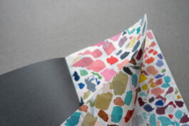 Studio Suze Swarte
