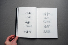Studio Suze Swarte