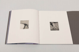Studio Suze Swarte