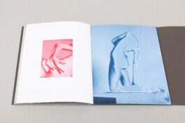 Studio Suze Swarte