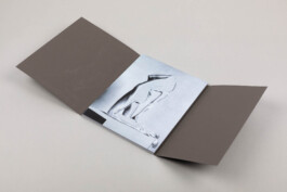 Studio Suze Swarte