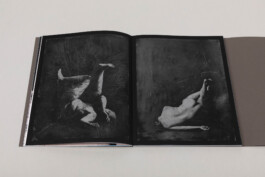 Studio Suze Swarte