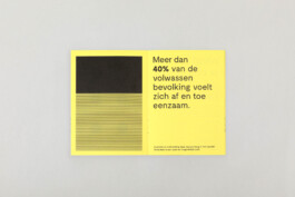 Studio Suze Swarte