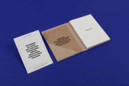 Studio Suze Swarte